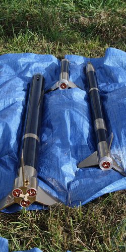 2012 Koprník MirekTopinka